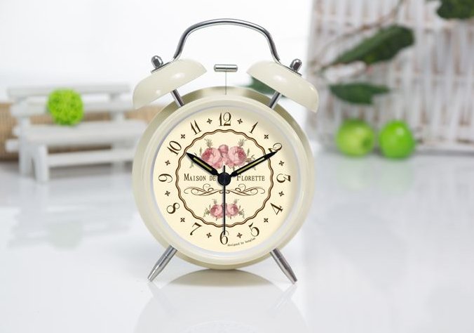 分钟怎么用字母表示