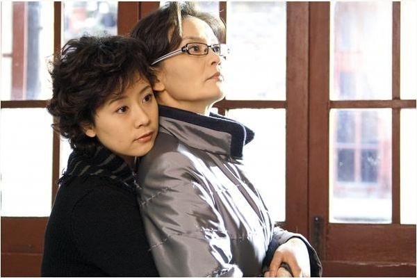 婆家和娘家有什么区别?