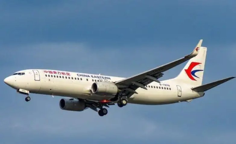 东航mu5735客机是从哪里到哪里的?坠毁时到底发生了什么?