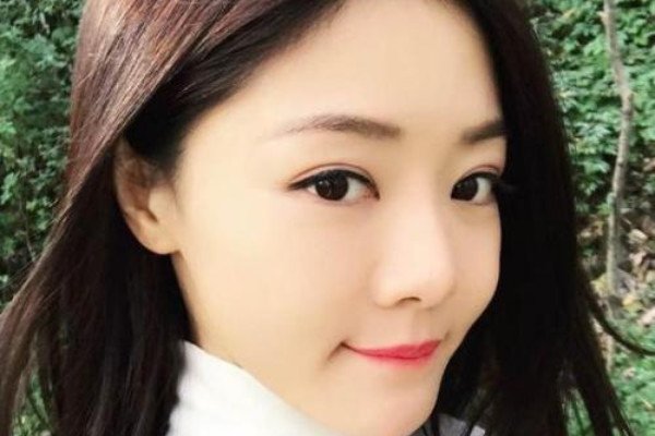 邓家佳出演过哪些电视剧?