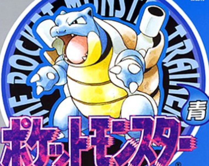 《神奇宝贝》起源是什么？