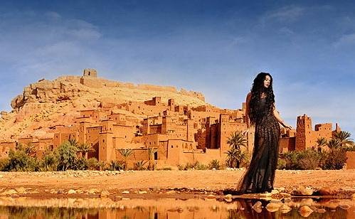 斯卡布罗集市原唱是谁