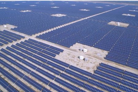 人们对太阳能的利用有哪些