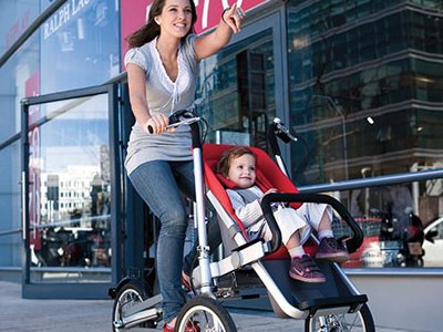 孩子满月送什么礼物比较好?