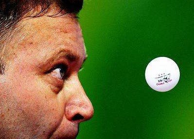 睛的组词有什么