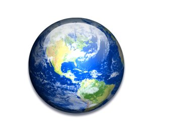 地球一共有多少年了?