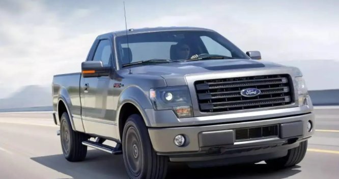 车的品牌有哪些呢?