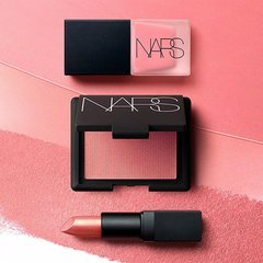 nars怎么读?中文翻译是什么?