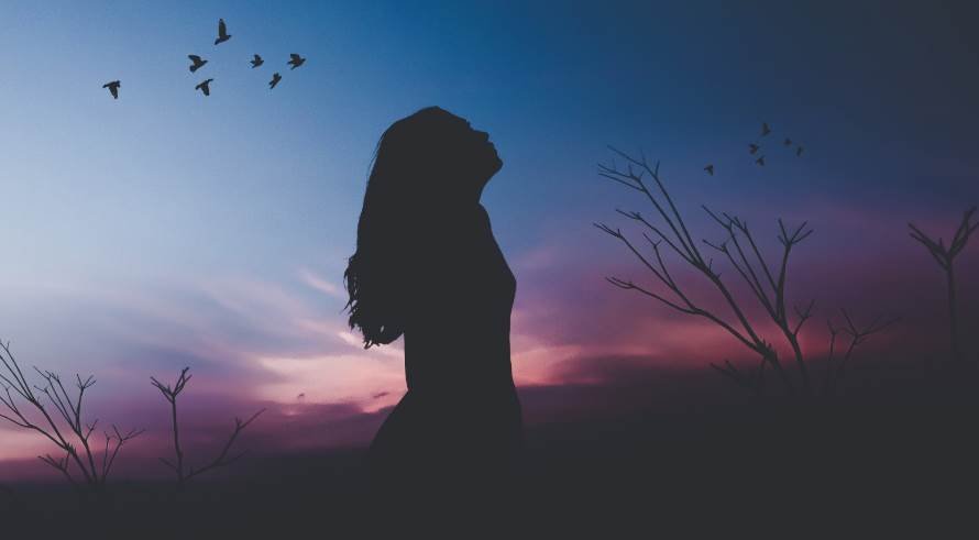 夨坕是什么意思？