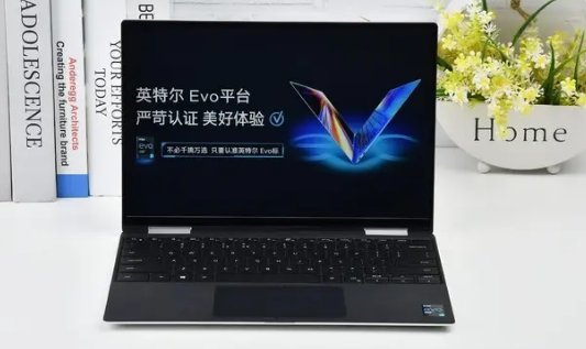 商务笔记本推荐