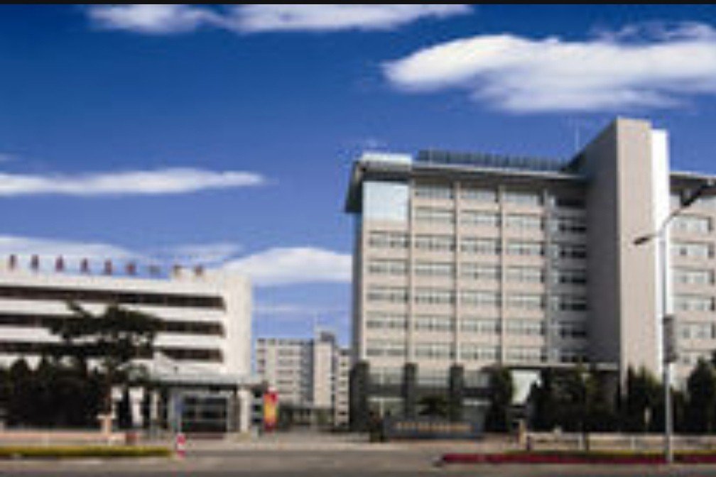 海关大学有哪些?