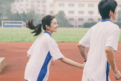 谈恋爱是为了什么?你为什么想要谈恋爱呢?