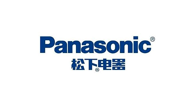 日本好听的商标名有哪些?