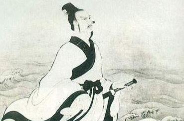 端午节的起源？