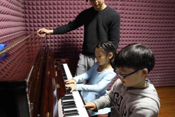 音乐之声哆来咪的简谱