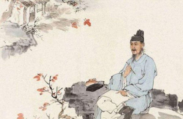 古诗《游园不值》是什么意思，主要讲了什么？