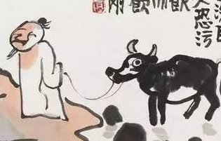 “大隐隐于朝,中隐隐于市,小隐隐于野”,是什么意思呢?