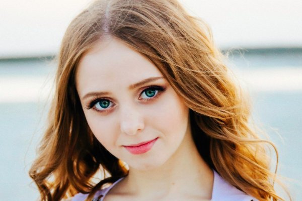 俄国名字有哪些？