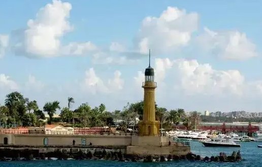 世界文化遗产有哪些?