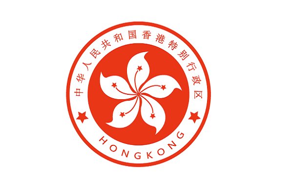香港,澳门特别行政区区旗含义是什么?