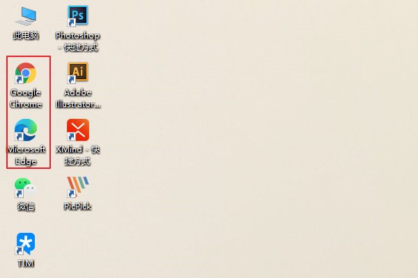 泰康人寿保险董事长是谁