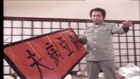 80后看过的经典电视剧都有哪些?