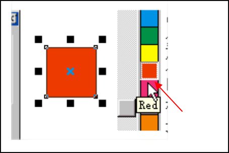 crowdraw入门教程