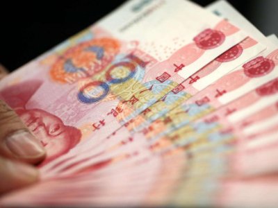 余额宝存入1000元，一天的收益是多少？