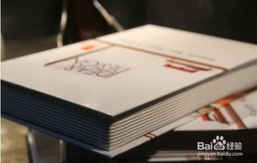 好友生日送什么礼物好?