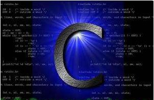 c语言中的int main（）中的int main 他们各自是什么意思