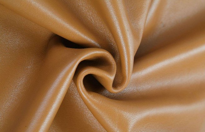 纳帕牛皮和普通牛皮有什么区别？