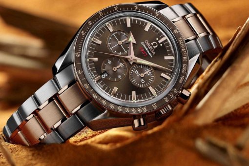 watch的复数是什么？