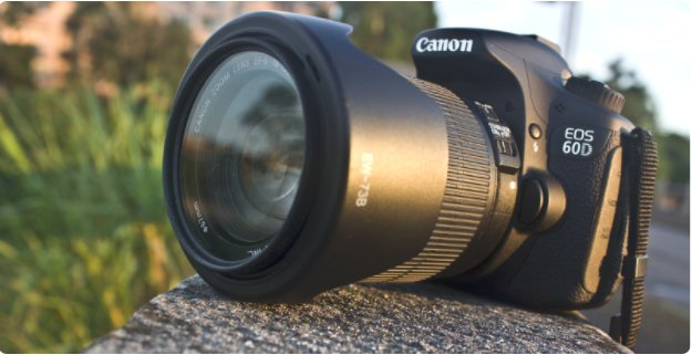 日本好听的商标名有哪些?