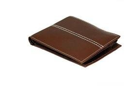 男朋友生日送什么好?