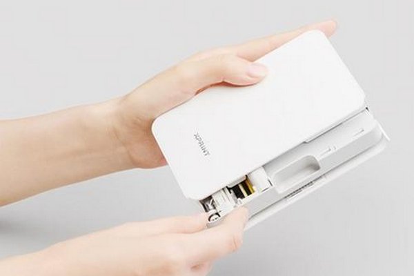 照片打印机哪种好