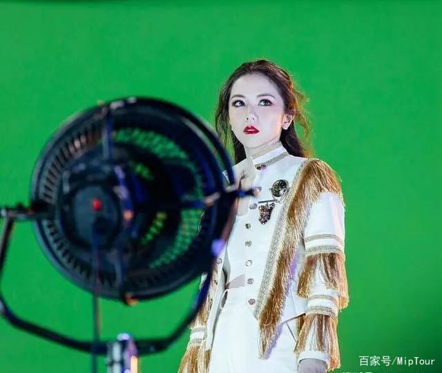 林宥嘉与邓紫棋为什么分手?