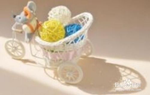 好友生日送什么礼物好?