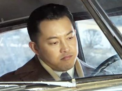 渗透演员表全部演员介绍怎么看？