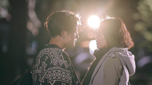 谈恋爱是为了什么?你为什么想要谈恋爱呢?