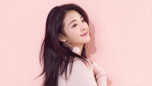 第一季的超女都有谁?