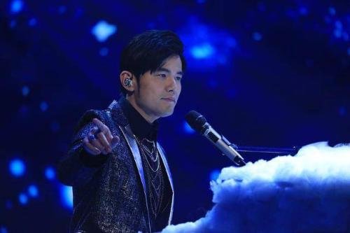 《为你弹奏肖邦的夜曲》歌词是什么？