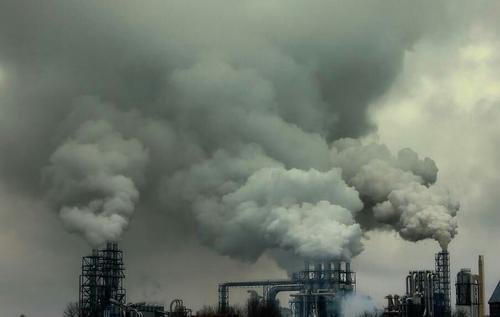 全国人大环境与资源保护委员会副主任委员是什么级别得官阿??