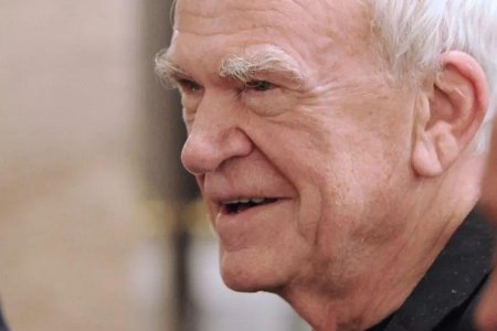 好听的书名有哪些？