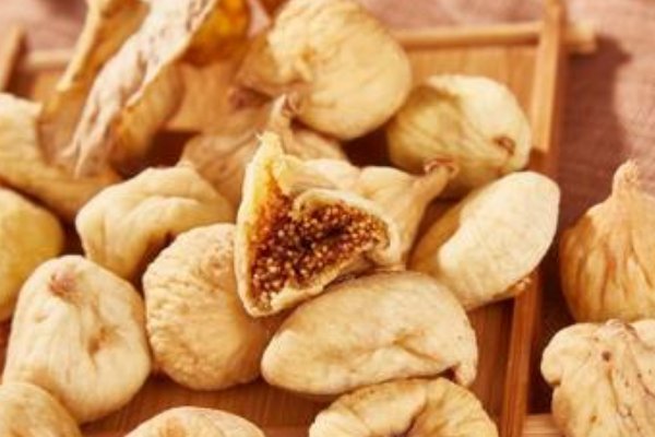 吃无花果的禁忌有哪些?