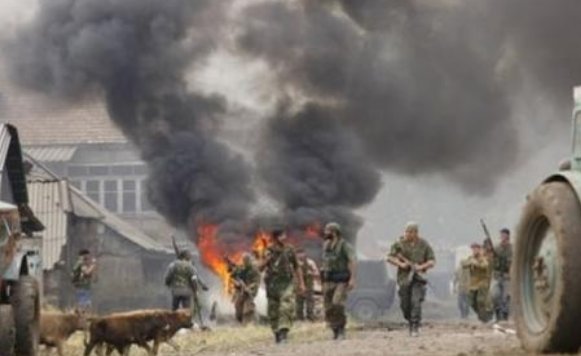 山川什么四个字成语