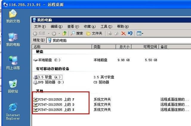 vps服务器应该怎么使用?
