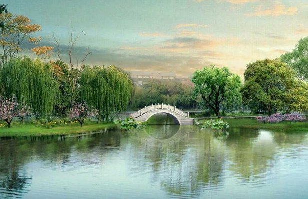 中国轻音乐50首有哪些？