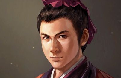 三国孙坚有几个儿子