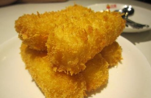 “黄金奶”是一种什么样的食物？制作过程是怎样的？