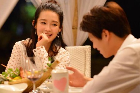 网友见面叫什么？